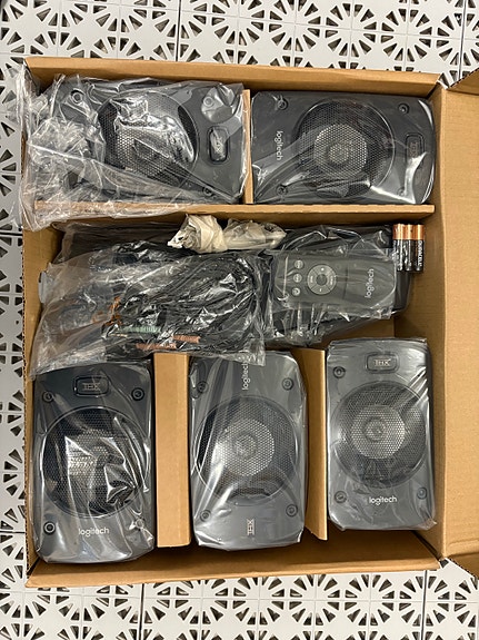 Product image 2 of 5
