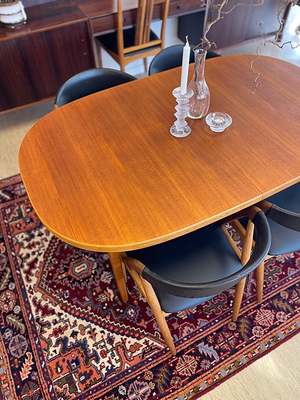 Product image 12 of 15