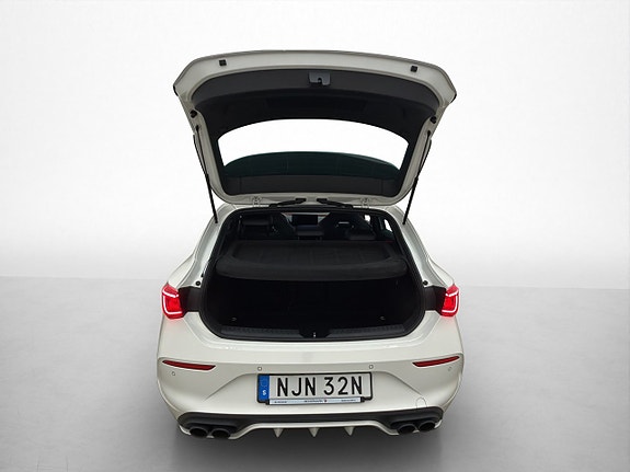 Cupra Leon 27 of 30