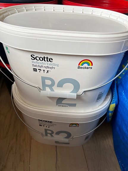 Product image 4 of 11