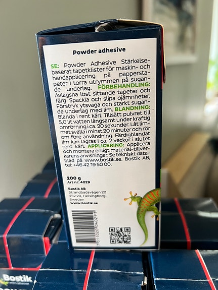 Product image 11 of 11