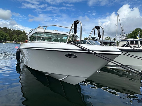 DELTA 29 SW 2 of 5