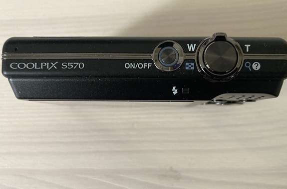 Product image 4 of 8