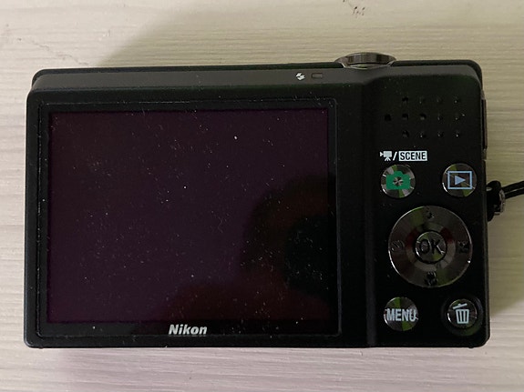 Product image 2 of 8