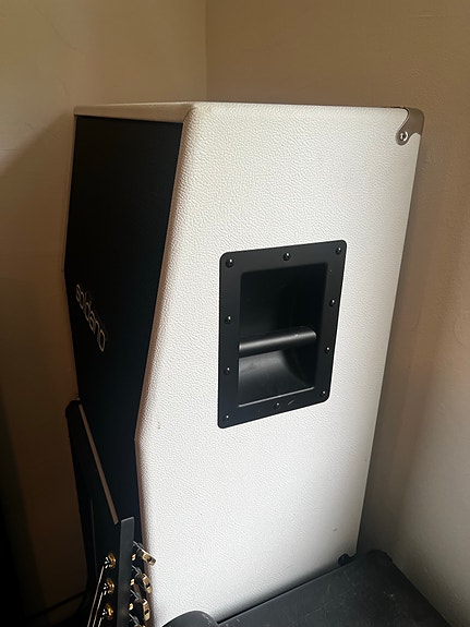 Product image 11 of 12
