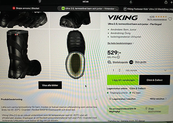 Product image 6 of 7