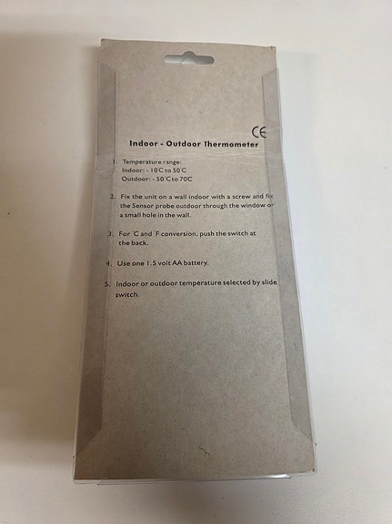 Product image 2 of 2