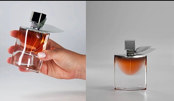 Product image 10 of 14