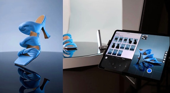 Product image 12 of 14