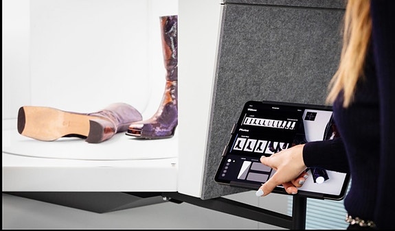 Product image 6 of 14