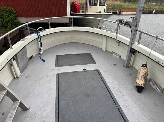 Stigfjord 28 6 of 10