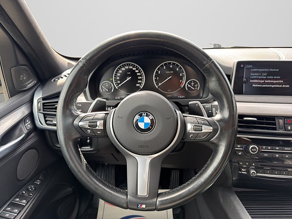BMW X5 12 of 23