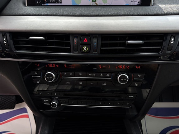 BMW X5 20 of 23