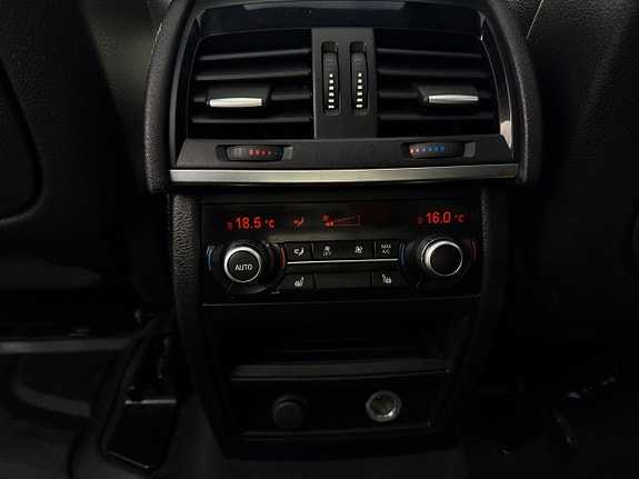 BMW X5 22 of 23