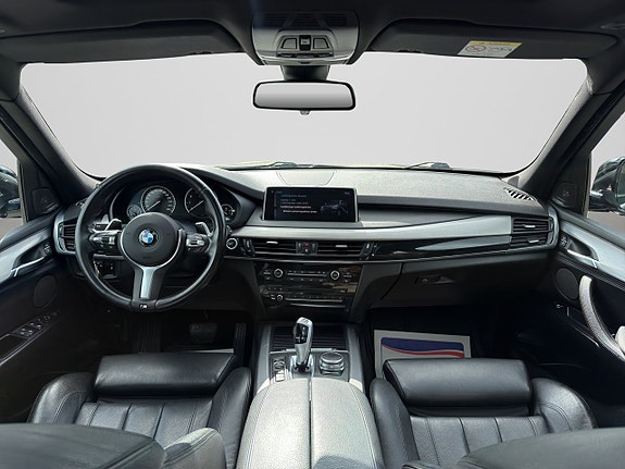 BMW X5 11 of 23