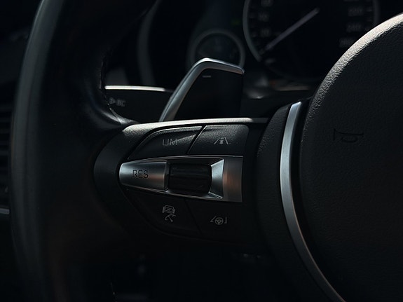 BMW X5 13 of 23