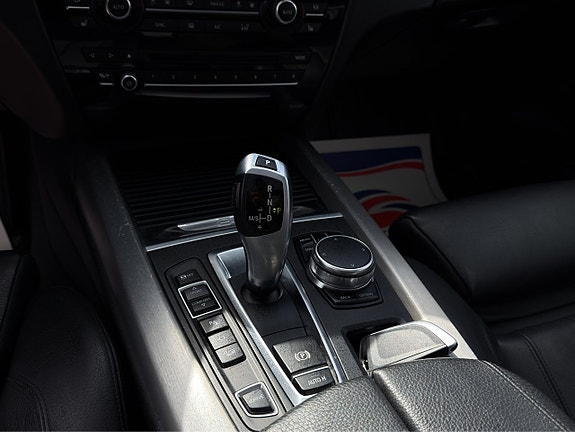 BMW X5 19 of 23