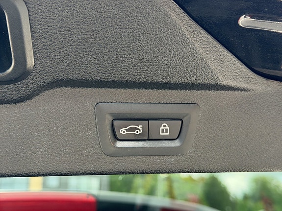 BMW X5 23 of 23