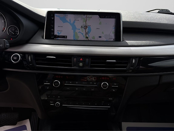 BMW X5 16 of 23