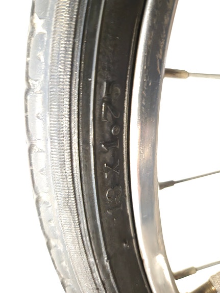 Product image 11 of 12