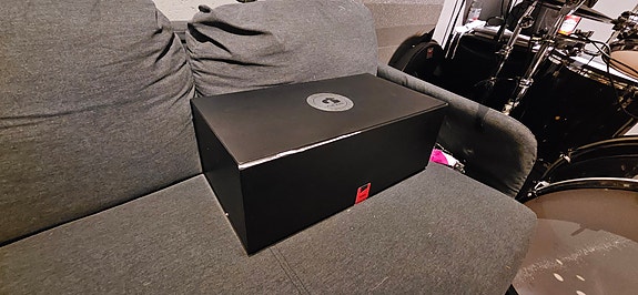 Product image 3 of 9