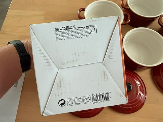 Product image 5 of 6