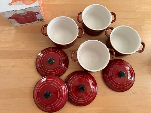 Product image 2 of 6