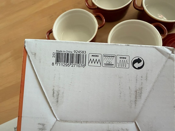 Product image 6 of 6