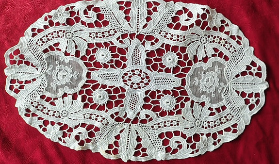 Product image 6 of 18
