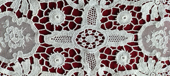 Product image 9 of 18