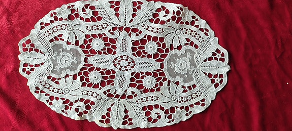Product image 4 of 18