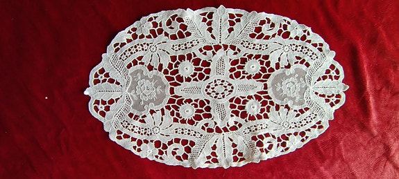 Product image 10 of 18