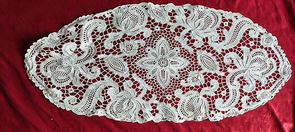 Product image 14 of 18