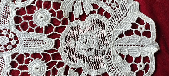Product image 3 of 18
