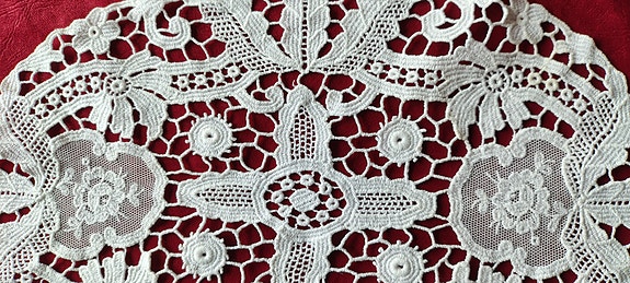 Product image 2 of 18