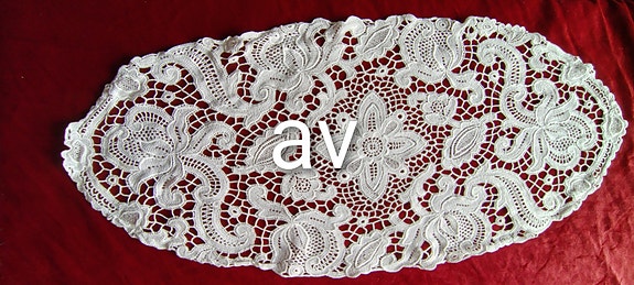 Product image 18 of 18