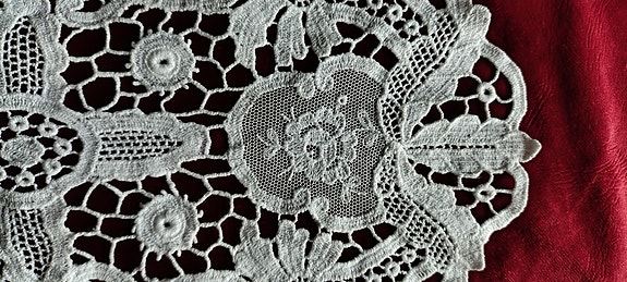 Product image 8 of 18