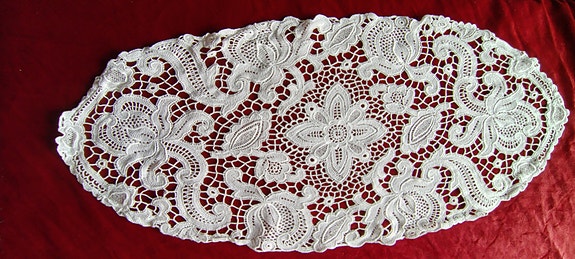 Product image 17 of 18