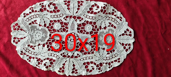 Product image 5 of 18