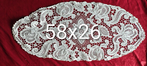 Product image 15 of 18