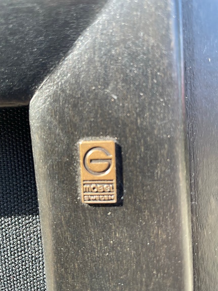 Product image 6 of 14