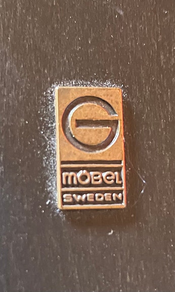 Product image 4 of 14