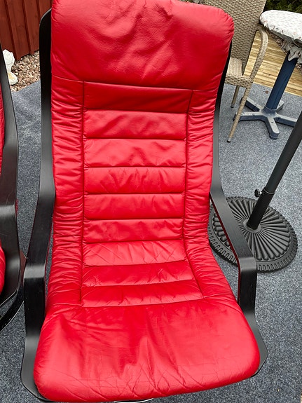 Product image 11 of 14