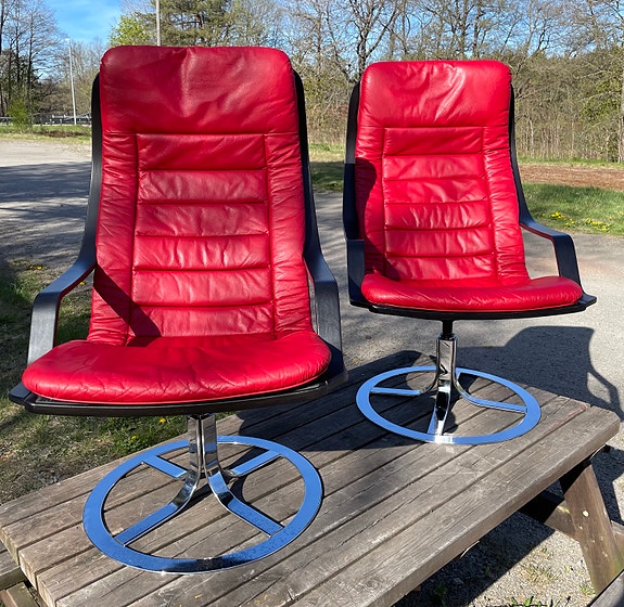 Product image 3 of 14
