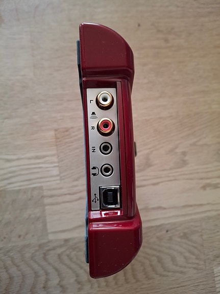 Product image 2 of 6