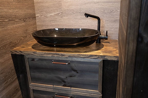 Product image 12 of 25
