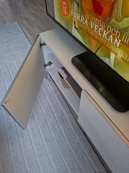 Product image 13 of 13