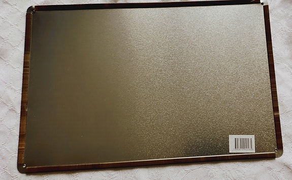 Product image 5 of 12