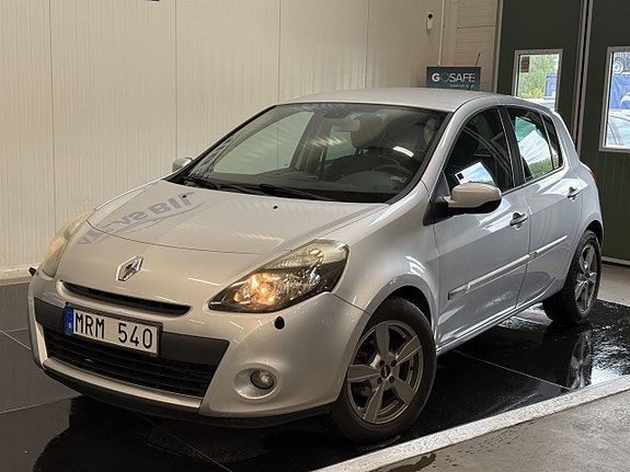 Renault Clio 2 of 30