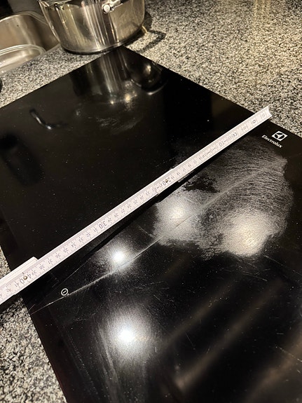Product image 4 of 12